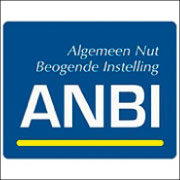 anbi