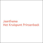 jaarthema