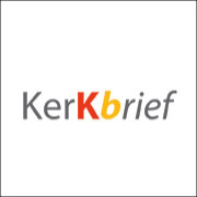 kerkbrief