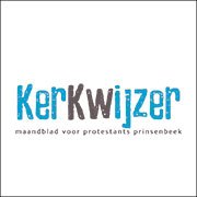 kerkwijzers