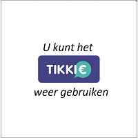 Tikkie